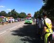 gal/Suite_Tour_de_France_2006/_thb_Tour de France 2006 200.jpg